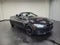 2014 BMW 4 Series 435i
