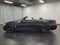 2014 BMW 4 Series 435i