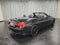 2014 BMW 4 Series 435i