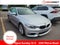 2014 BMW 4 Series 435i