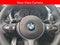 2014 BMW 4 Series 435i