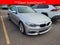 2014 BMW 4 Series 435i