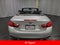 2014 BMW 4 Series 435i