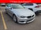 2014 BMW 4 Series 435i