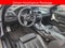2014 BMW 4 Series 435i