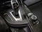2018 BMW 4 Series 430i