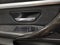 2018 BMW 4 Series 430i