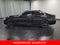 2018 BMW 4 Series 430i