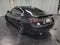 2018 BMW 4 Series 430i
