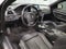2018 BMW 4 Series 430i