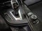 2018 BMW 4 Series 430i