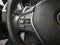 2018 BMW 4 Series 430i