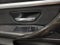 2018 BMW 4 Series 430i
