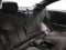 2018 BMW 4 Series 430i