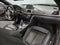 2018 BMW 4 Series 430i
