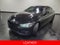2018 BMW 4 Series 430i