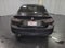 2018 BMW 4 Series 430i