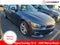 2018 BMW 4 Series 430i xDrive