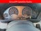 2018 BMW 4 Series 430i xDrive