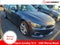 2018 BMW 4 Series 430i xDrive
