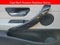 2018 BMW 4 Series 430i xDrive