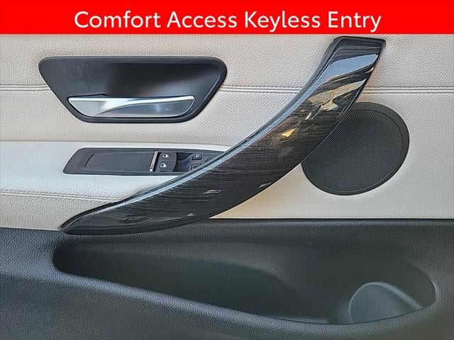 2018 BMW 4 Series 430i xDrive