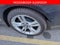 2018 BMW 4 Series 430i xDrive