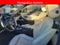 2018 BMW 4 Series 430i xDrive