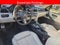 2018 BMW 4 Series 430i xDrive