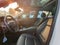 2016 BMW 5 Series 528i xDrive