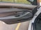 2016 BMW 5 Series 528i xDrive