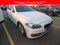 2016 BMW 5 Series 528i xDrive