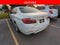 2016 BMW 5 Series 528i xDrive