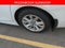 2016 BMW 5 Series 528i xDrive