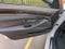 2016 BMW 5 Series 528i xDrive