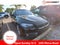 2015 BMW 5 Series 535i xDrive
