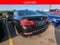 2015 BMW 5 Series 535i xDrive