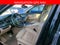 2015 BMW 5 Series 535i xDrive