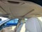 2015 BMW 5 Series 535i xDrive