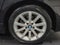 2015 BMW 5 Series 535i xDrive