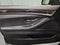 2015 BMW 5 Series 535i xDrive