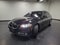 2015 BMW 5 Series 535i xDrive