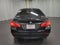2015 BMW 5 Series 535i xDrive