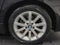 2015 BMW 5 Series 535i xDrive
