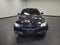 2015 BMW 5 Series 535i xDrive