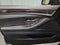 2015 BMW 5 Series 535i xDrive