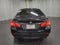 2015 BMW 5 Series 535i xDrive