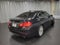 2015 BMW 5 Series 535i xDrive