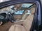 2014 BMW 5 Series 535i xDrive