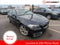 2014 BMW 5 Series 535i xDrive